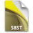 sb document primary sbst